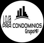 pra-condominios-grupo-mr2