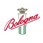 bologna-rotisserie