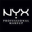 nyx-cosmetics