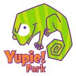 yupie-park