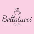 bellatucci-cafe