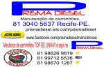 prisma-diesel-manutencao-de-caminhoes
