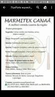marmitex-canaa