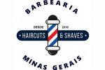 barbearia-minas-gerais