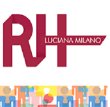 rh-luciana-milano