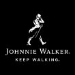 johnnie-walker-gift-spot