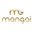 mangai-brasil