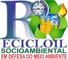 recicloil-projeto-social