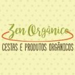 zen-cestas-e-produtos-organicos