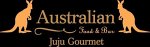 australian-food-bar-juju-gourmet