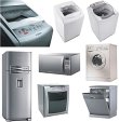 sulmaq---conserto-de-maquina-de-lavar-roupas-lava-e-seca-e-geladeira---aguas-claras-taguatinga-3081-7342