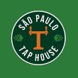 sao-paulo-tap-house