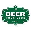 beer-rock-club