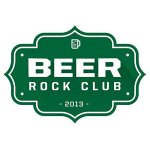 beer-rock-club