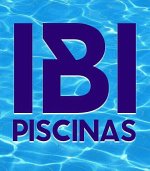 ibi-piscinas