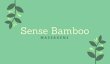 sense-bamboo-massagens