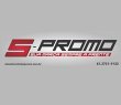 s-promo-marketing-promocional