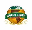 world-chopp-delivery