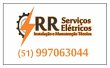 rr-servicos-eletricos