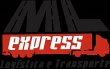 ml-express-logistica-e-transportes-ltda