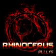 filhotes-american-bully---rhinocerus