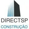 directsp-construcoes