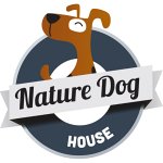 nature-dog-house