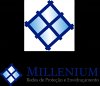 millenium-redes-de-protecao