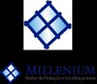 millenium-redes-de-protecao