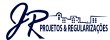 jr-projetos-regularizacoes