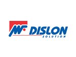 dislon-solution