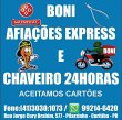 boni-afiacoes-express-chaveiro-24horas