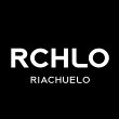 riachuelo---boulevard-rio-shopping