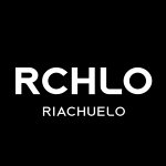 riachuelo---boulevard-rio-shopping