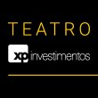 teatro-xp-investimentos
