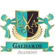 galharde-academy
