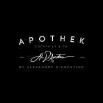 apothek