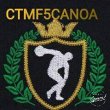 academia-ctmf5-canoa