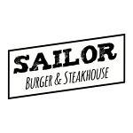sailor-burgers-steakhouse