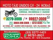 moto-taxi-unidos-gv
