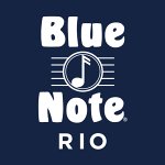 blue-note-rio