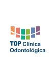 top-clinica-ortodontica