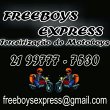 freeboys-express-servicos-de-entregas-iimitada