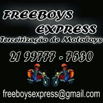 freeboys-express-servicos-de-entregas-iimitada