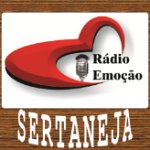radio-emocao-sertaneja