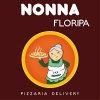 nonna-floripa-pizzaria-delivery