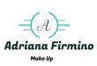 adriana-firmino-make-up
