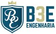 b3e-engenharia
