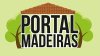 portal-madeiras-cajamar