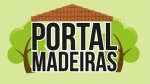 portal-madeiras-cajamar